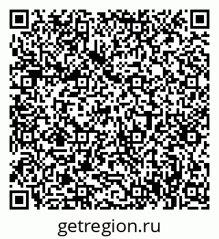 78362606507