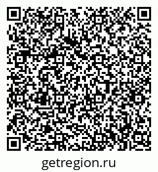 78362606522