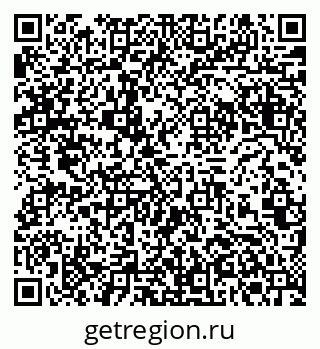 78362606552