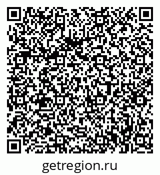 78362606553