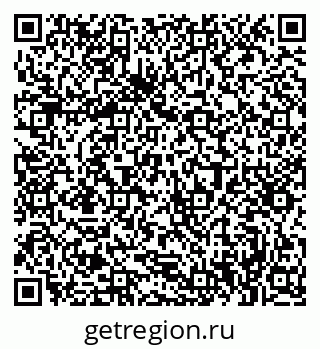 78362606554