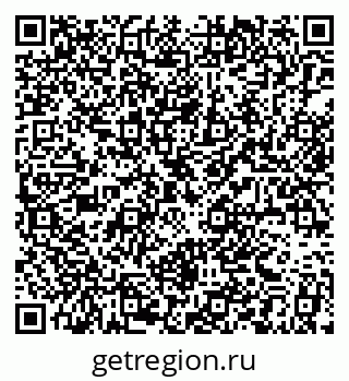 78362606556