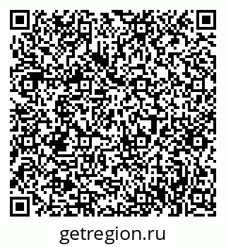 78362606557