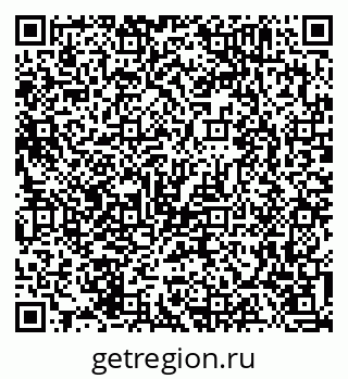 78362606558