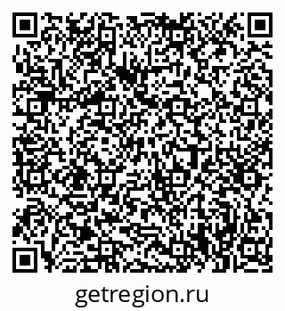 78362606559