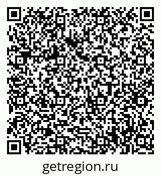 78362606579