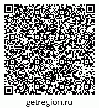 78362606585