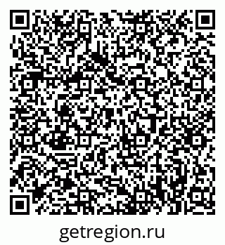 78362606588