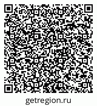 78362606593