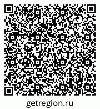 78362606598