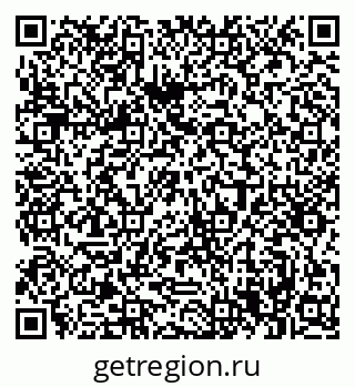 78362606605