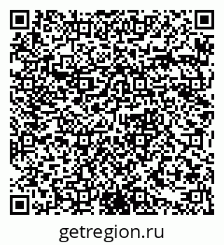 78362606656