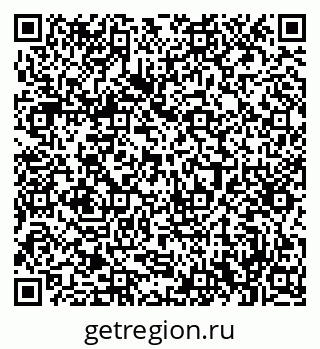 78362606670