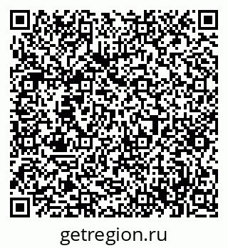 78362606677