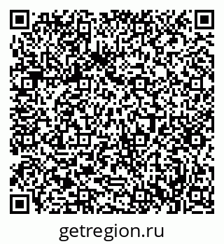 78362606752