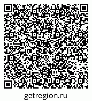 78362606768