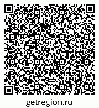 78362606800