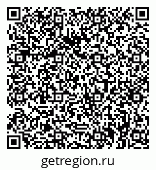 78362606801