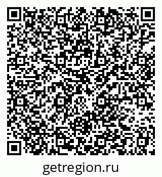 78362606805
