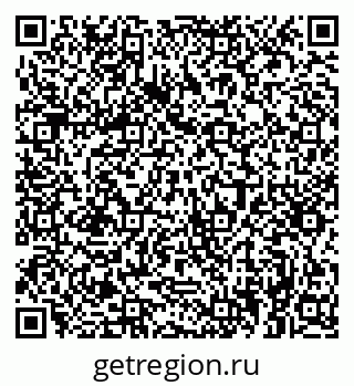 78362606814
