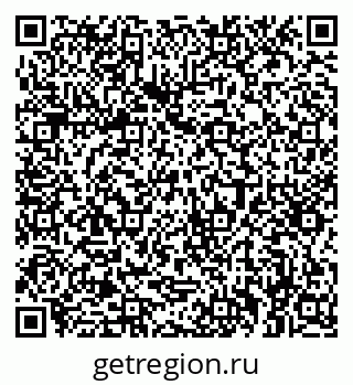 78362606862