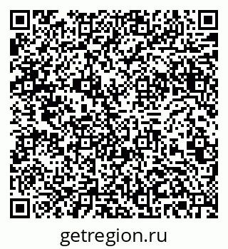 78362606884