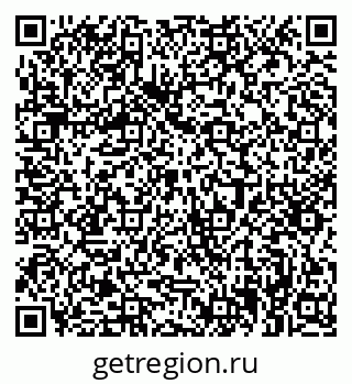 78362606915