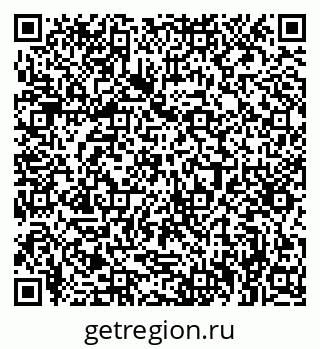 78362606926
