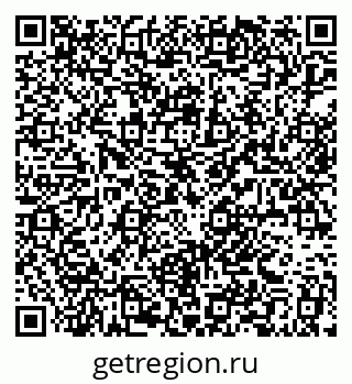 78362606930