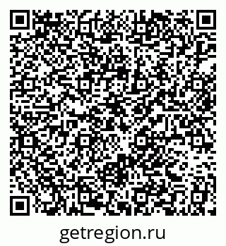 78362606939