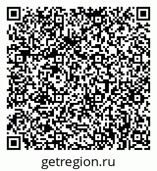 78362606940