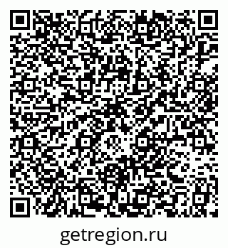 78362606946