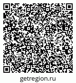 78362606967