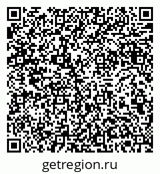 78362607016