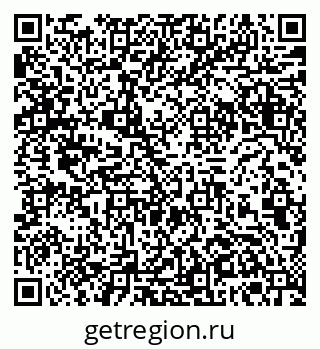 78362607048