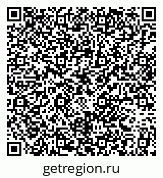 78362607062