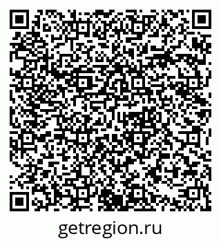 78362607083