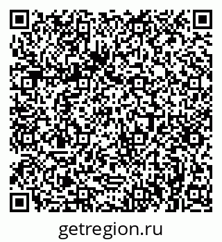 78362607086