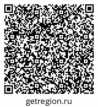 78362607102
