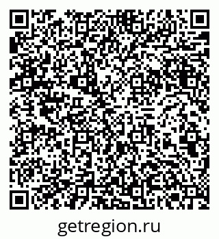 78362607103