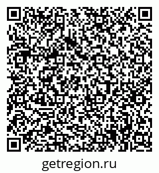 78362607105