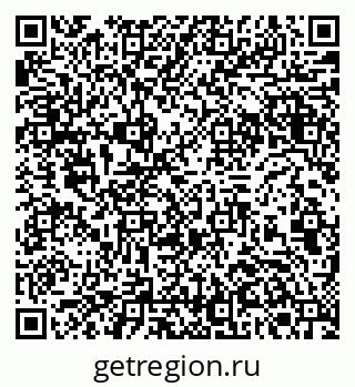 78362607106