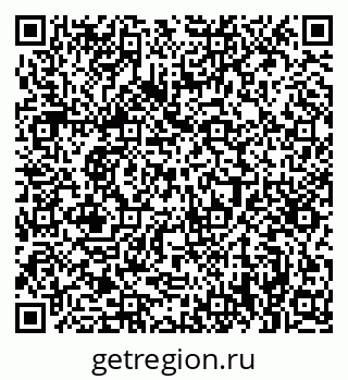 78362607108