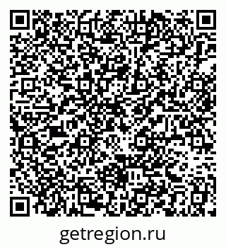 78362607109