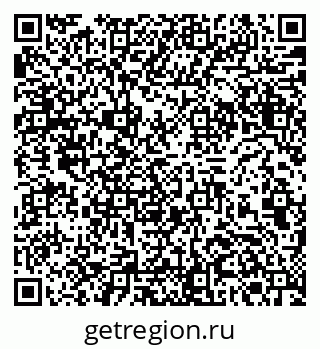 78362607111