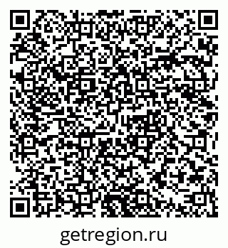 78362607113