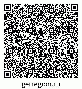78362607114