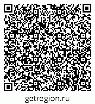 78362607115