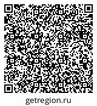 78362607118
