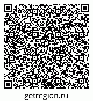 78362607122